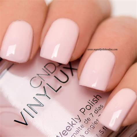 vinylux nail polish|vinylux where to buy.